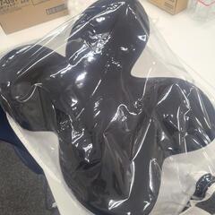 未使用スタイルスマート座椅子(お値下げしました)の画像