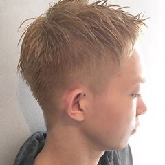 美容師アシスタント募集【新卒・既卒・・通信制・ブランク・中途もOK】(気軽に問い合わせください)★サロン見学歓迎の画像