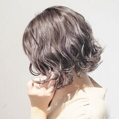 美容師アシスタント募集【新卒・既卒・・通信制・ブランク・中途もOK】(気軽に問い合わせください)★サロン見学歓迎の画像