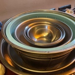 リーズナブルに提供します。