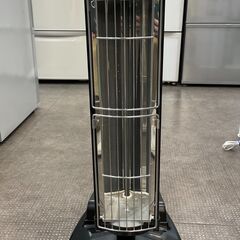 【トレファク熊谷駅前店】デンソー 遠赤外線ヒーターのご紹介です！