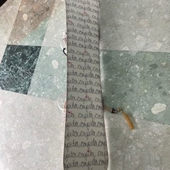 男性用 スノーボード CAPITA  BACKSTAB リサイクルショップ宮崎屋住吉店 　25.9.2の画像
