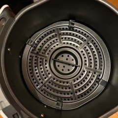ノンフライヤー　<予約中>の画像