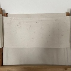 キャプテンスタッグ(CAPTAIN STAG)／折りたたみチェアの画像