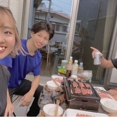 10/12 20:00~社会人飲み会🍻 - 川崎市