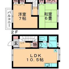 🟦キャッシュバック１万円🟦☆月数千円〜契約時０円☆審査通します☆...