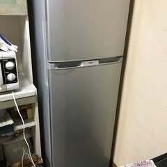 冷蔵庫