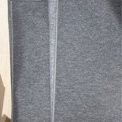 ★完売★【美品】ホットカーペット　2.5畳の画像