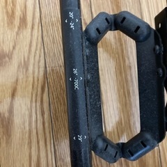 ロードバイク　クロスバイク　ミニベロ　MTB スタンドの画像