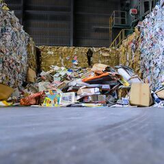 【販売前ｱﾝｹｰﾄ】古本を安く大量に買えるサービスがあったなら -柏沼南-の画像