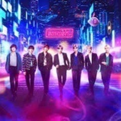 💞大人気　KPOP・HIPHOPレッスン💞