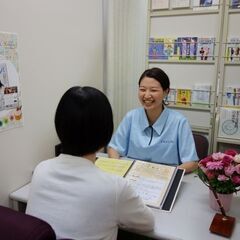今だけ体験レッスン半額！【三重県津市で開催！】古代中国の秘術　気功の源流「気のトレーニング」個別説明会・体験レッスン開催中♪の画像