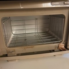 おしぼりのホット専用ウォーマーの画像