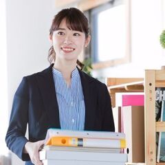 【11月開始】最長2023年2月まで！電話対応無し♪官公庁窓口で...