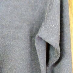 【訳アリ】昭和レトロ　冬物レディースニット４０の画像