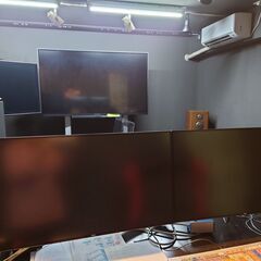 撮影・編集．業務委託スタッフ募集の画像