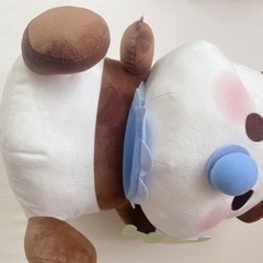 購入者さんプレゼント✨