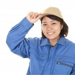 ＜急募＞かんたんピッキング・日勤のみの画像