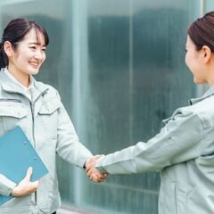 ＜急募＞かんたんピッキング・日勤のみの画像