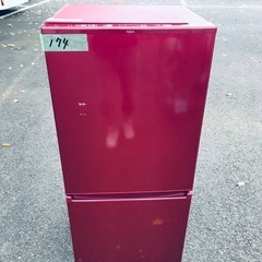 送料設置無料 ユラボジャパン 試験管ミキサー タッチスイッチ ZX3 1個 3-6215-01