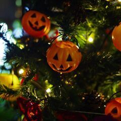 🍁🍂🍁建築系軽作業スタッフ募集中😆✨🍁🍂🍁　　⭐毎日❗　1日だけ...