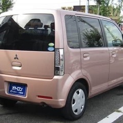 【過去の金融トラブルも関係ありません】走行距離少な目です😙😙