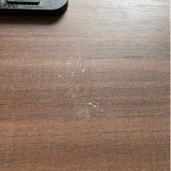 ISSEIKI(イッセイキ)／サイドテーブル 北欧家具の画像