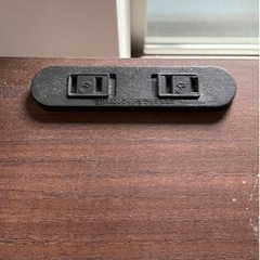 ISSEIKI(イッセイキ)／サイドテーブル 北欧家具の画像