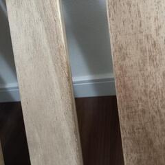 すのこの画像