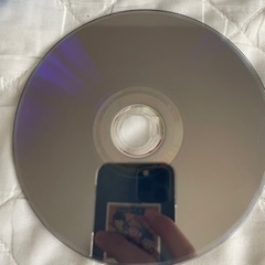 グラセフ5 GTA5 の画像