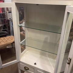 実質表示価格より20％お値引き！！】 ケビント 医療棚 ドクター