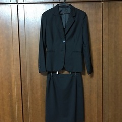 ☆リクルートスーツ⭐️上SS 下Sサイズ⭐️