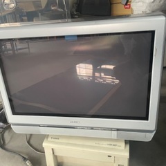 部品取りに使って下さい。の画像