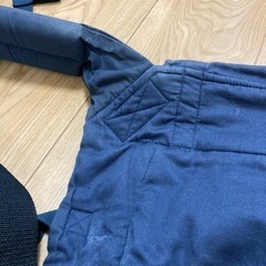 エルゴベビー　説明書付きの画像