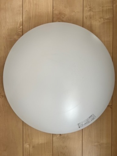 LED照明器具
