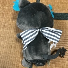 ツイステットワンダーランドの画像