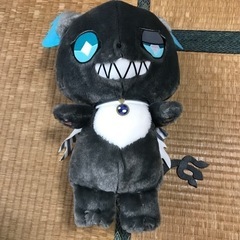 ツイステットワンダーランド
