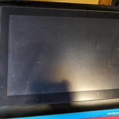 液晶ペンタブレット 13.3フルHD液晶 Cintiq 13HD 
