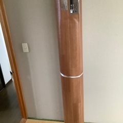 Panasonic かんたん床暖　DC-2V3