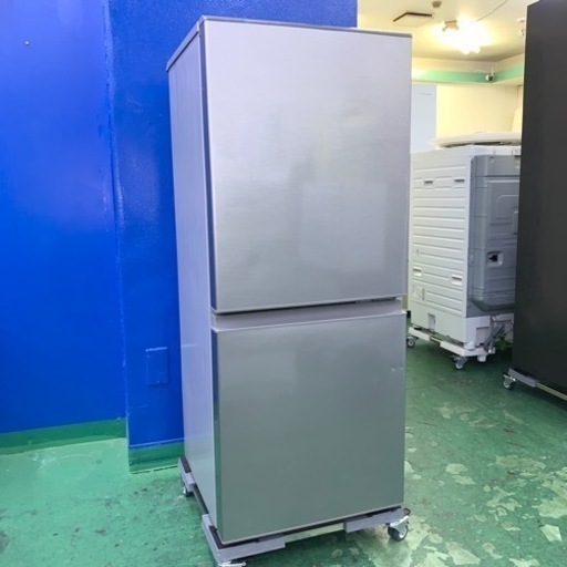 ⭐️AQUA⭐️ 冷凍冷蔵庫 2022年 272L 大阪市近郊配送無料 ⭐️AQUA⭐️ 冷凍冷蔵庫 2022年 272L 大阪市近郊配送無料