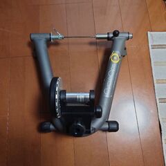 CycleOpsの中古が安い！激安で譲ります・無料であげます｜ジモティー