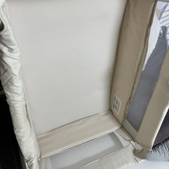 ベビーベット ココネル の画像