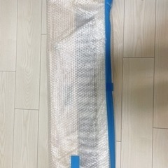 キーボード