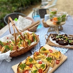 おともだちになってください♪ - 名古屋市