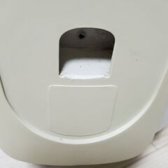 デロンギ オイルヒーターの画像