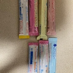 あったかいdeシュ！の画像
