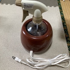 あったかいdeシュ！の画像