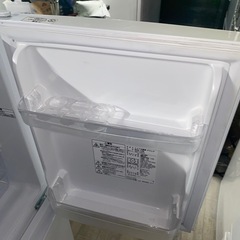 ○大阪限定○配送無料○2020年製○ニトリ○NTR-106○