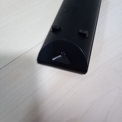 SONYブルーレイディスクレコーダー用リモコン RMT-B007J リモコンのみの画像