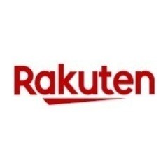 新潟県長岡市　Amazon、楽天市場店、運営スタッフ募集！　キャリアアップ制度導入の画像